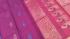 COIMBATORE KORA COTTON SAREE 620 MTS